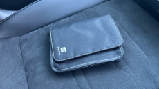 SEAT Ateca 1.5 TSI EVO Xperience 5dr DSG Petrol Estate